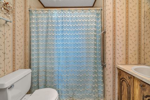 Tiny photo for 193 Tummytooth Lane, Wilmington, IL 60481 (MLS # 12393496)