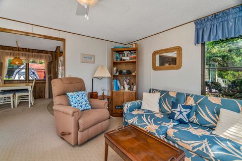 Tiny photo for 193 Tummytooth Lane, Wilmington, IL 60481 (MLS # 12393496)