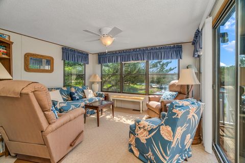 Tiny photo for 193 Tummytooth Lane, Wilmington, IL 60481 (MLS # 12393496)