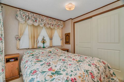 Tiny photo for 193 Tummytooth Lane, Wilmington, IL 60481 (MLS # 12393496)