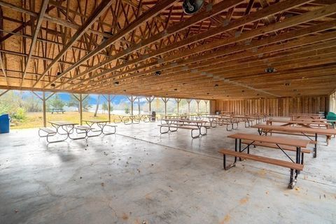 Tiny photo for 193 Tummytooth Lane, Wilmington, IL 60481 (MLS # 12393496)