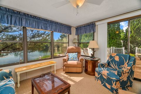 Tiny photo for 193 Tummytooth Lane, Wilmington, IL 60481 (MLS # 12393496)