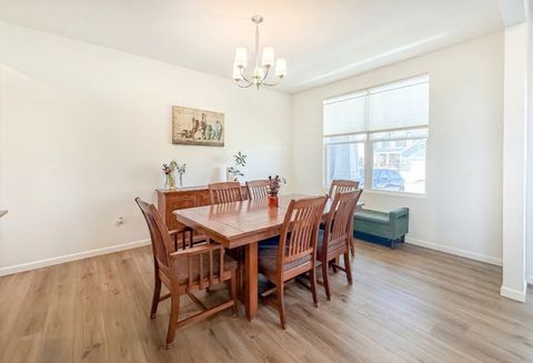 Tiny photo for 12341 Eileen Street, Lemont, IL 60439 (MLS # 12595366)