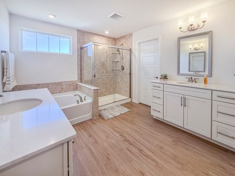 Tiny photo for 12341 Eileen Street, Lemont, IL 60439 (MLS # 12595366)