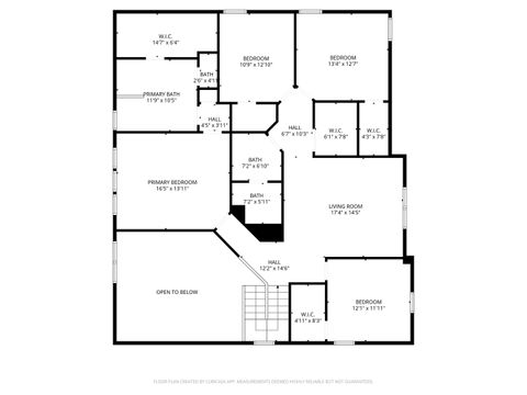 Tiny photo for 12431 Eileen Street, Lemont, IL 60439 (MLS # 12595366)