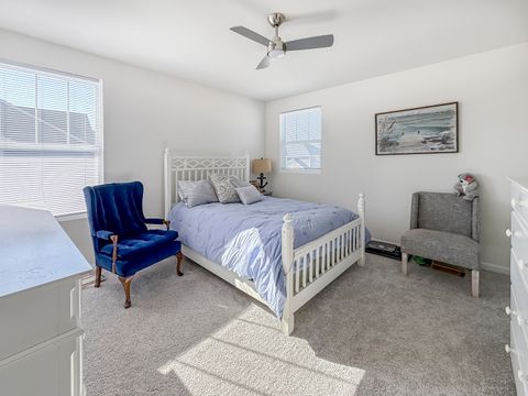 Tiny photo for 12341 Eileen Street, Lemont, IL 60439 (MLS # 12595366)