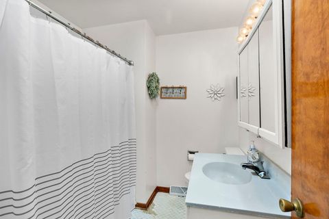 Tiny photo for 19474 Hahn Drive, DeKalb, IL 60115 (MLS # 12506534)