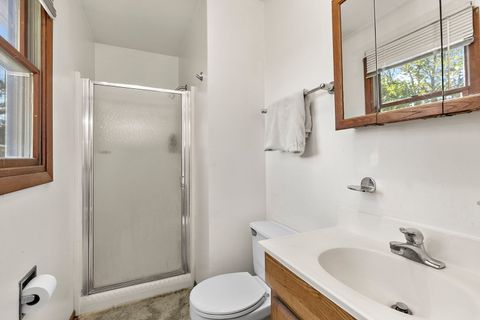 Tiny photo for 19474 Hahn Drive, DeKalb, IL 60115 (MLS # 12506534)