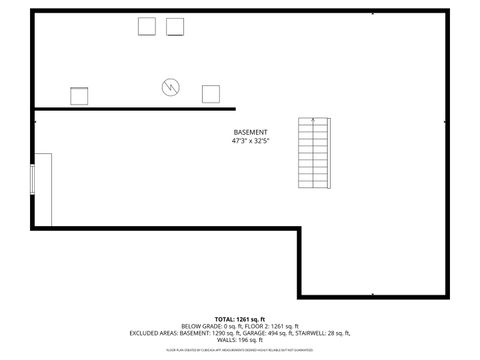 Tiny photo for 19474 Hahn Drive, DeKalb, IL 60115 (MLS # 12506534)