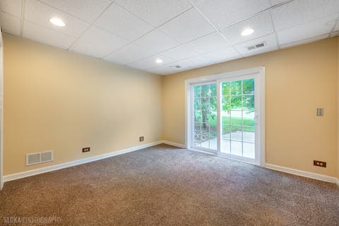 Tiny photo for 10410 Saddlebred Trail, Woodstock, IL 60098 (MLS # 12739973)