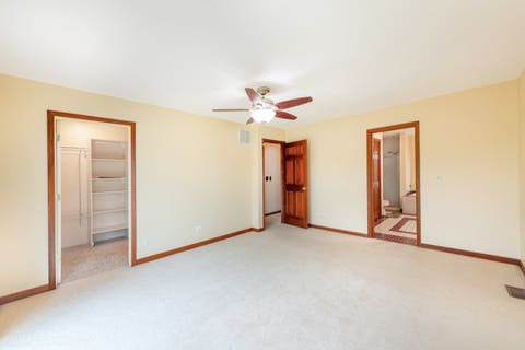 Tiny photo for 10410 Saddlebred Trail, Woodstock, IL 60098 (MLS # 12739973)