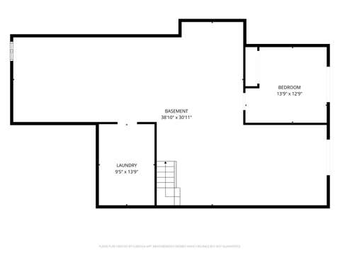 Tiny photo for 10410 Saddlebred Trail, Woodstock, IL 60098 (MLS # 12739973)