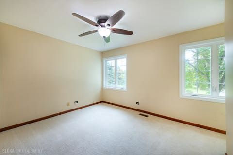 Tiny photo for 10410 Saddlebred Trail, Woodstock, IL 60098 (MLS # 12739973)