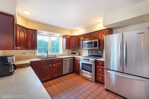 Tiny photo for 10410 Saddlebred Trail, Woodstock, IL 60098 (MLS # 12739973)