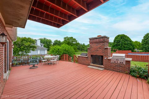Tiny photo for 10410 Saddlebred Trail, Woodstock, IL 60098 (MLS # 12739973)