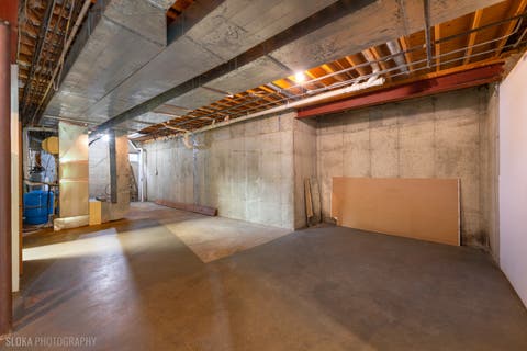 Tiny photo for 10410 Saddlebred Trail, Woodstock, IL 60098 (MLS # 12739973)