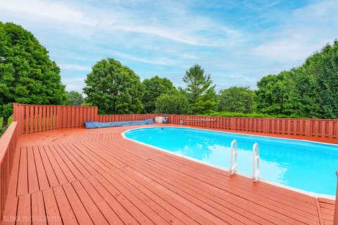 Tiny photo for 10410 Saddlebred Trail, Woodstock, IL 60098 (MLS # 12739973)