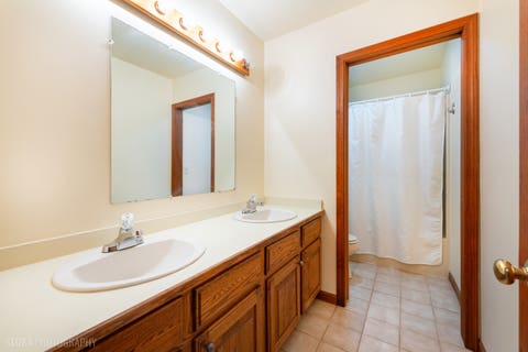 Tiny photo for 10410 Saddlebred Trail, Woodstock, IL 60098 (MLS # 12739973)