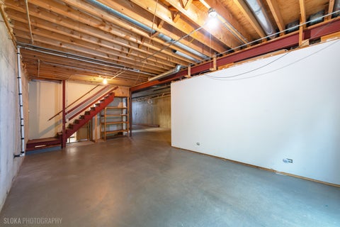Tiny photo for 10410 Saddlebred Trail, Woodstock, IL 60098 (MLS # 12739973)