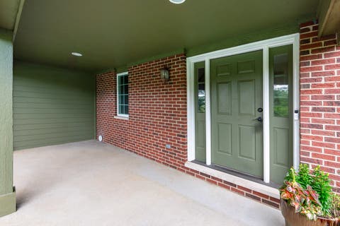 Tiny photo for 10410 Saddlebred Trail, Woodstock, IL 60098 (MLS # 12739973)
