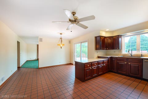 Tiny photo for 10410 Saddlebred Trail, Woodstock, IL 60098 (MLS # 12739973)