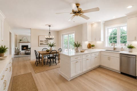Tiny photo for 10410 Saddlebred Trail, Woodstock, IL 60098 (MLS # 12739973)
