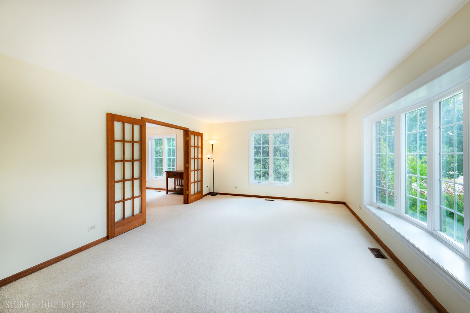 10410 Saddlebred Trail