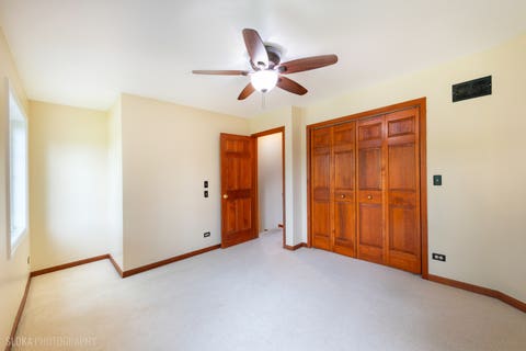 Tiny photo for 10410 Saddlebred Trail, Woodstock, IL 60098 (MLS # 12739973)