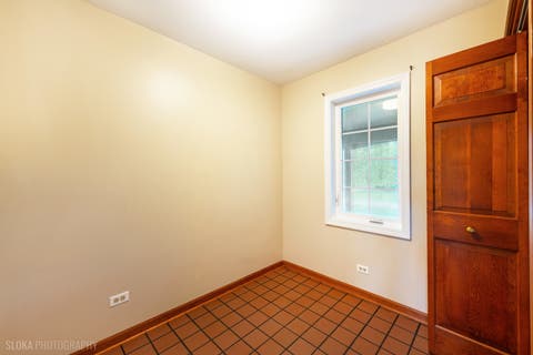 Tiny photo for 10410 Saddlebred Trail, Woodstock, IL 60098 (MLS # 12739973)