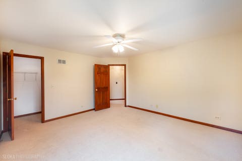 Tiny photo for 10410 Saddlebred Trail, Woodstock, IL 60098 (MLS # 12739973)