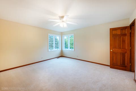 Tiny photo for 10410 Saddlebred Trail, Woodstock, IL 60098 (MLS # 12739973)