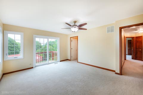 Tiny photo for 10410 Saddlebred Trail, Woodstock, IL 60098 (MLS # 12739973)