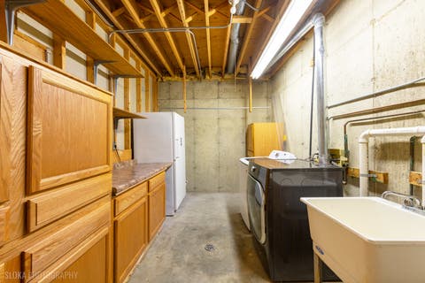 Tiny photo for 10410 Saddlebred Trail, Woodstock, IL 60098 (MLS # 12739973)