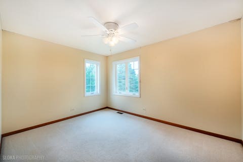 Tiny photo for 10410 Saddlebred Trail, Woodstock, IL 60098 (MLS # 12739973)