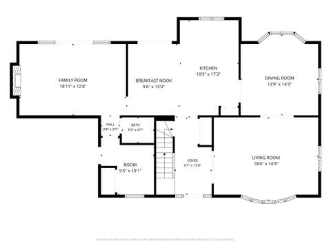 Tiny photo for 10410 Saddlebred Trail, Woodstock, IL 60098 (MLS # 12739973)