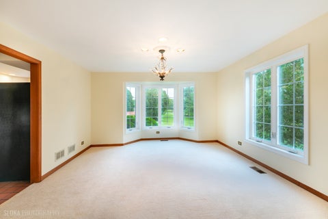 Tiny photo for 10410 Saddlebred Trail, Woodstock, IL 60098 (MLS # 12739973)