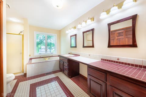 Tiny photo for 10410 Saddlebred Trail, Woodstock, IL 60098 (MLS # 12739973)