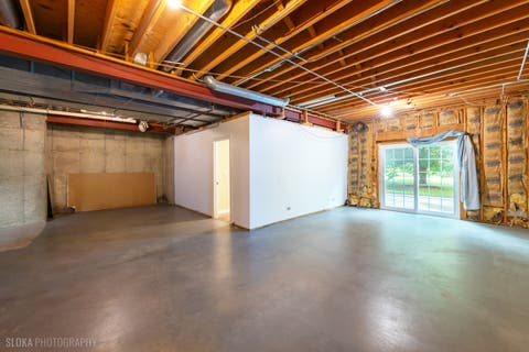 Tiny photo for 10410 Saddlebred Trail, Woodstock, IL 60098 (MLS # 12739973)