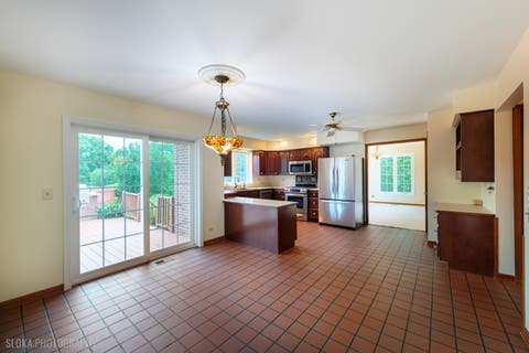 Tiny photo for 10410 Saddlebred Trail, Woodstock, IL 60098 (MLS # 12739973)