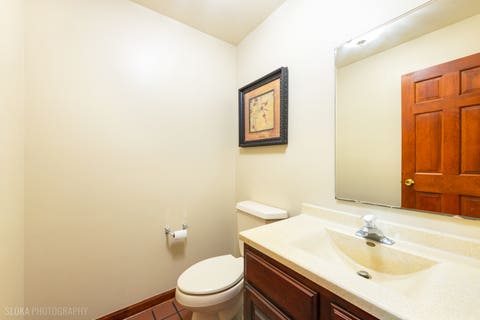Tiny photo for 10410 Saddlebred Trail, Woodstock, IL 60098 (MLS # 12739973)