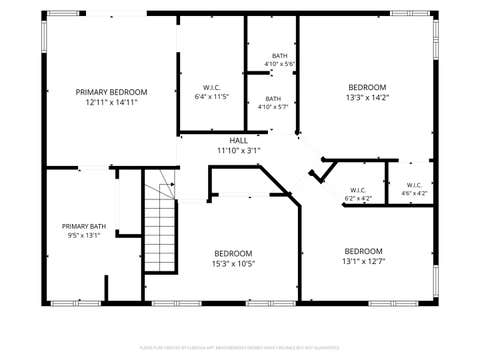 Tiny photo for 10410 Saddlebred Trail, Woodstock, IL 60098 (MLS # 12739973)