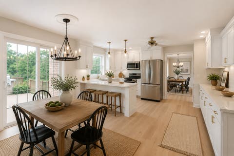 Tiny photo for 10410 Saddlebred Trail, Woodstock, IL 60098 (MLS # 12739973)