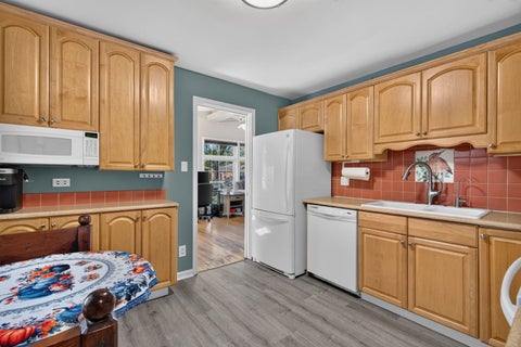 Tiny photo for 219 Judson Street, Bensenville, IL 60106 (MLS # 12780837)