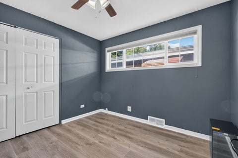 Tiny photo for 219 Judson Street, Bensenville, IL 60106 (MLS # 12780837)