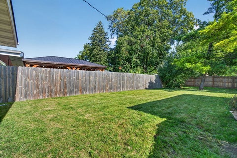Tiny photo for 219 Judson Street, Bensenville, IL 60106 (MLS # 12780837)