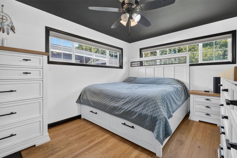 Tiny photo for 219 Judson Street, Bensenville, IL 60106 (MLS # 12780837)