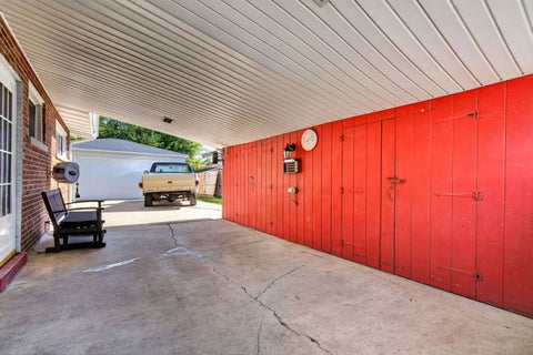 Tiny photo for 219 Judson Street, Bensenville, IL 60106 (MLS # 12780837)