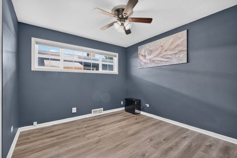 Tiny photo for 219 Judson Street, Bensenville, IL 60106 (MLS # 12780837)