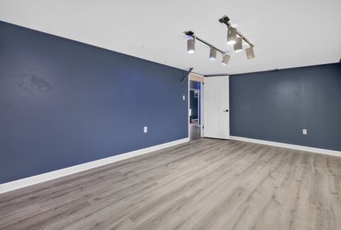 Tiny photo for 219 Judson Street, Bensenville, IL 60106 (MLS # 12780837)