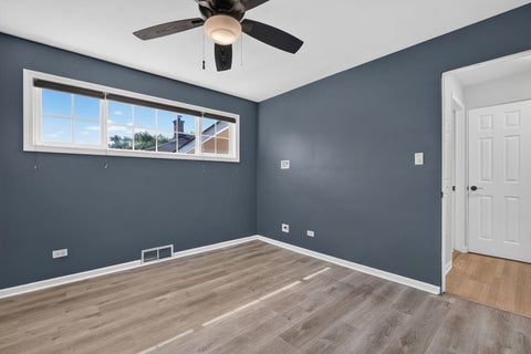 Tiny photo for 219 Judson Street, Bensenville, IL 60106 (MLS # 12780837)